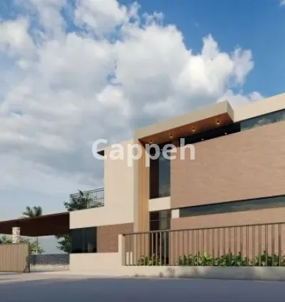 I will render HD realistic architectural and product animations