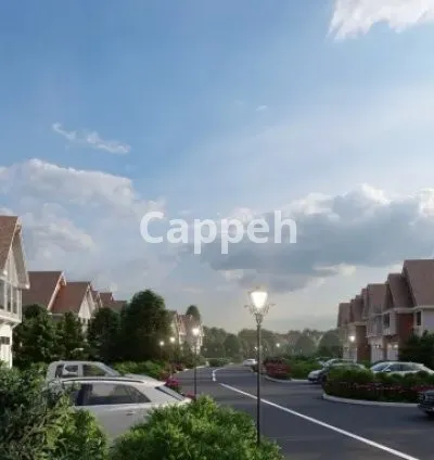 I will render HD realistic architectural and product animations