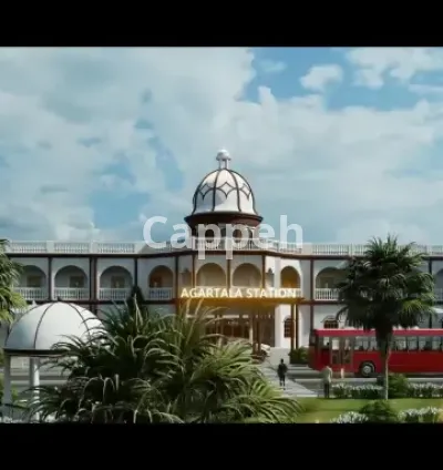 I will render HD realistic architectural and product animations