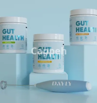 I will create photorealistic 3d product animation