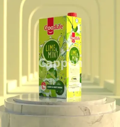 I will create photorealistic 3d product animation