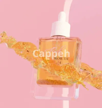 I will create photorealistic 3d product animation