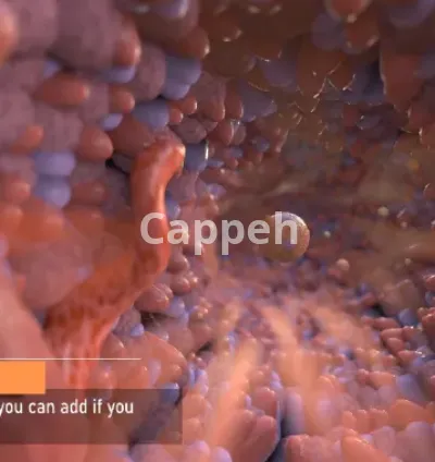 I will do 2d and 3d medical animation for you