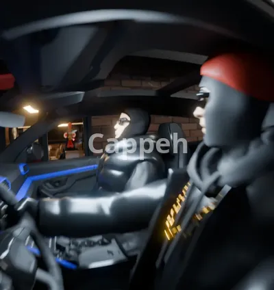 I will 3d animation for mylar, box, pouch bags cannabis packaging