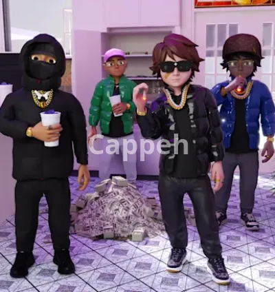 I will 3d animation for mylar, box, pouch bags cannabis packaging