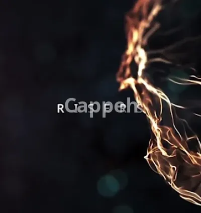 I will create an amazing cinematic brand commercial video trailer