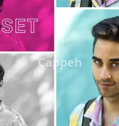 I will create a branded video used for marketing and communications