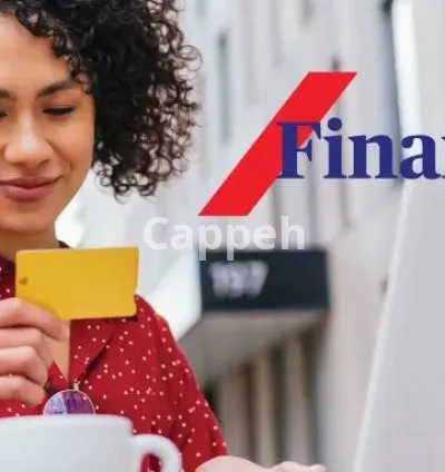 I will create a branded video used for marketing and communications