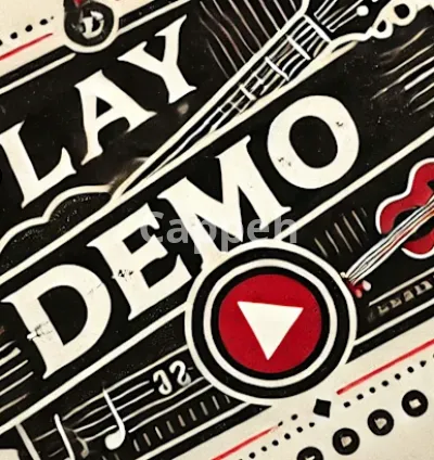 I will create a promo company video, mini movie clip with stock footage for business