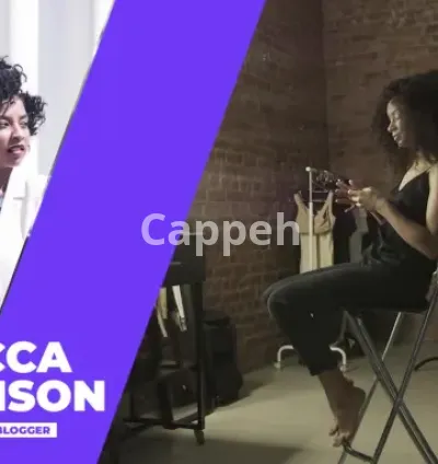 I will do corporate video editing, interviews, and logo animation