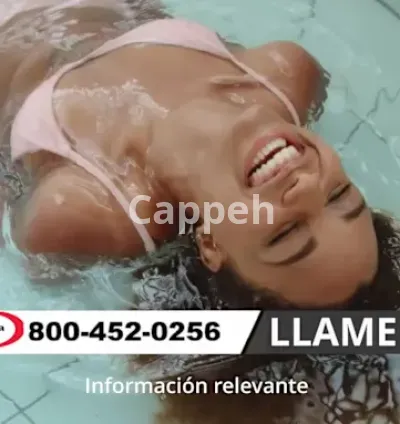 I will do TV spot of 30 seconds