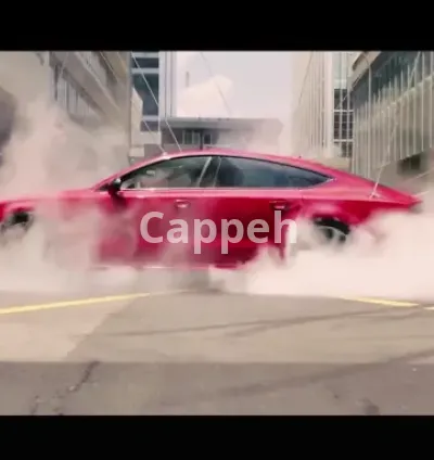 I will create crowdfunding or fundraising video