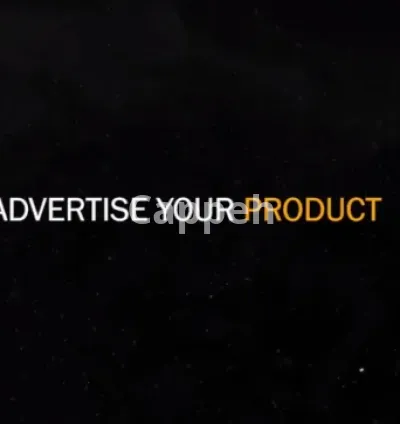 I will create cinematic trailer commercial marketing video or crowdfunding ad