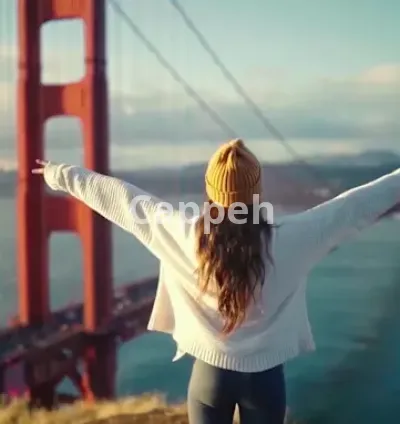 I will create cinematic trailer commercial marketing video or crowdfunding ad