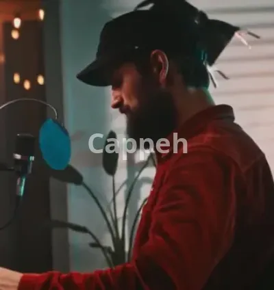 I will create and edit high quality professional crowdfunding or fundraising videos