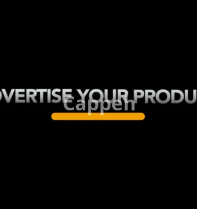 I will create cinematic trailer commercial marketing video or crowdfunding ad