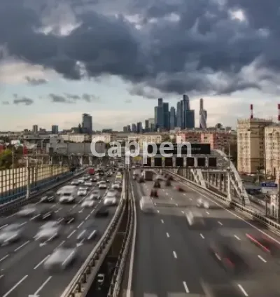 I will create cinematic trailer commercial marketing video or crowdfunding ad