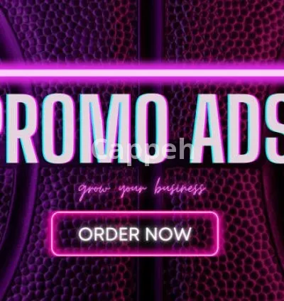 I will create charity video, crowdfunding, fundraising, nonprofit, donation video