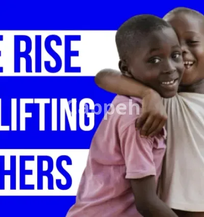 I will create charity video, crowdfunding, fundraising, nonprofit, donation video