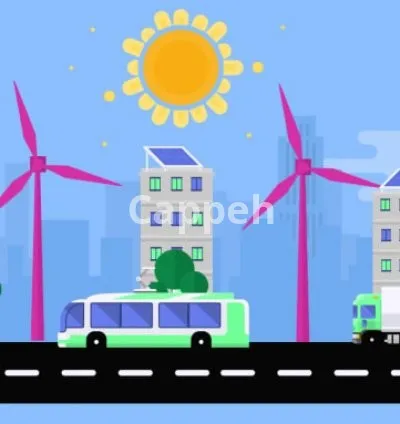 I will create 2d animated crowdfunding videos