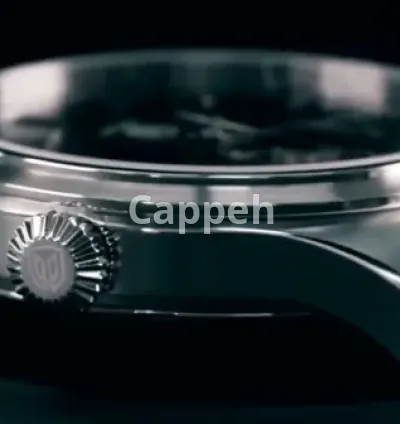 I will create high quality cinematic video for you