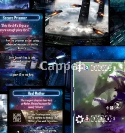 I will do a video for a board games tabletop for kickstarter