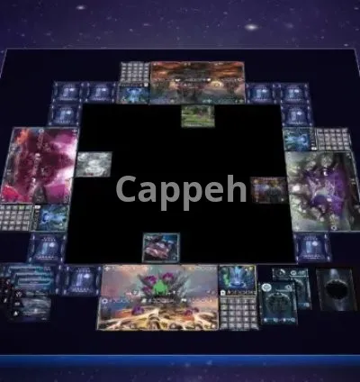 I will do a video for a board games tabletop for kickstarter