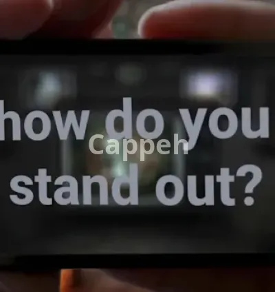 I will create top quality commercial video ad or crowdfunding video