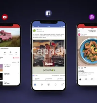 I will create top quality commercial video ad or crowdfunding video