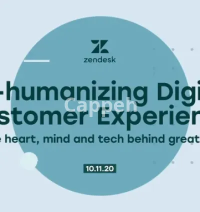 I will do online video presentations and product launch