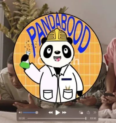 I will create science and math videos