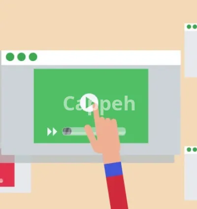 I will do animated explainer and elearning videos for you