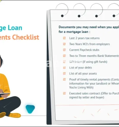 I will help you to make 2d explainer videos and elearning course