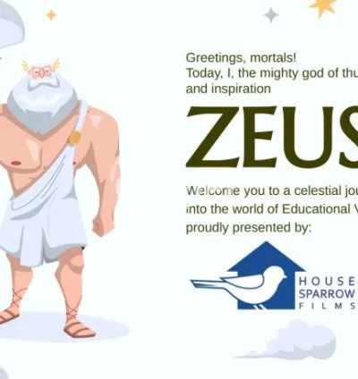 I will create elearning videos of great quality best price