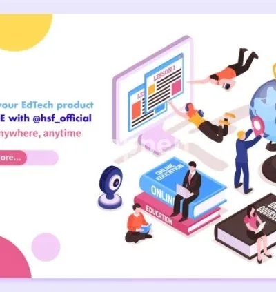 I will create elearning videos of great quality best price