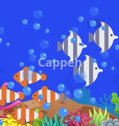 I will create animated bedtime lullabies and kids sensory videos