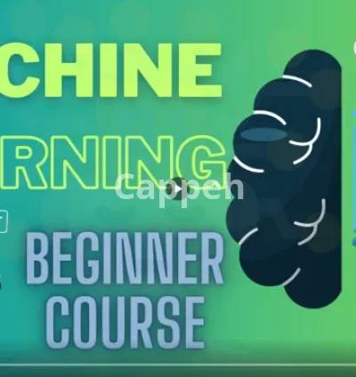 I will create e learning course video with ai voice over