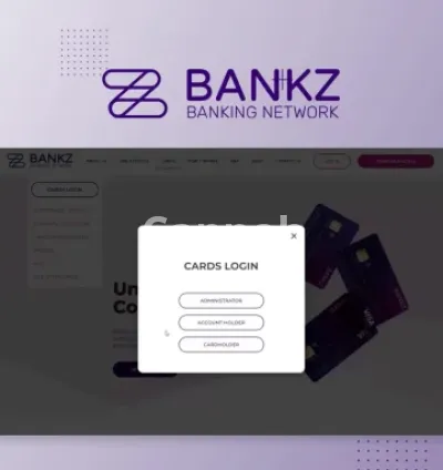 I will create a screencast, edit it, and provide voiceover for your walkthrough video