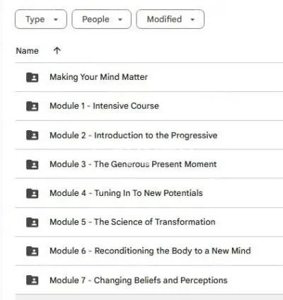 I will screen record videos in HD quality