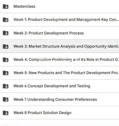 I will screen record videos in HD quality