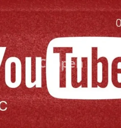 I will record any live streaming video of webinar, event for you