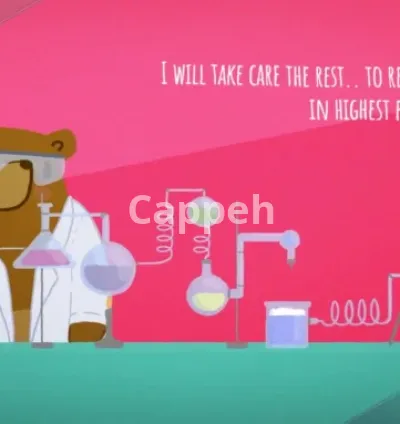 I will record any live streaming video of webinar, event for you