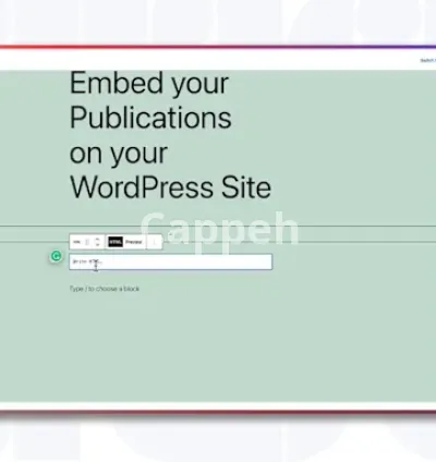 I will edit your screencast in premier pro