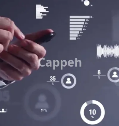 I will make attractive video commercial ad for product or service