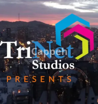 I will make attractive video commercial ad for product or service