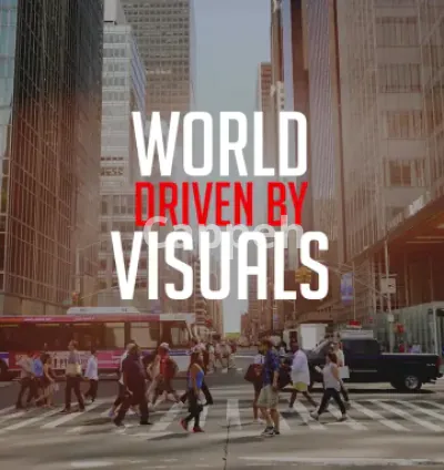 I will make explainer videos for marketing of business and service