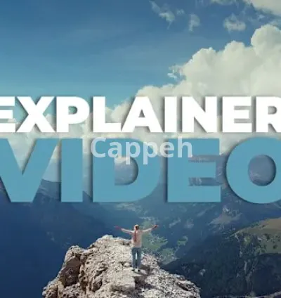 I will use my 13 years experience to create a stunning explainer video