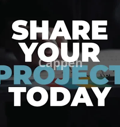 I will use my 13 years experience to create a stunning explainer video