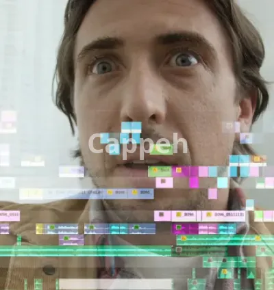 I will create a funny explainer that stops people from scrolling