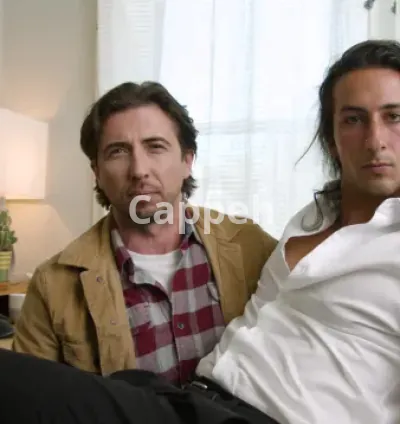 I will create a funny explainer that stops people from scrolling